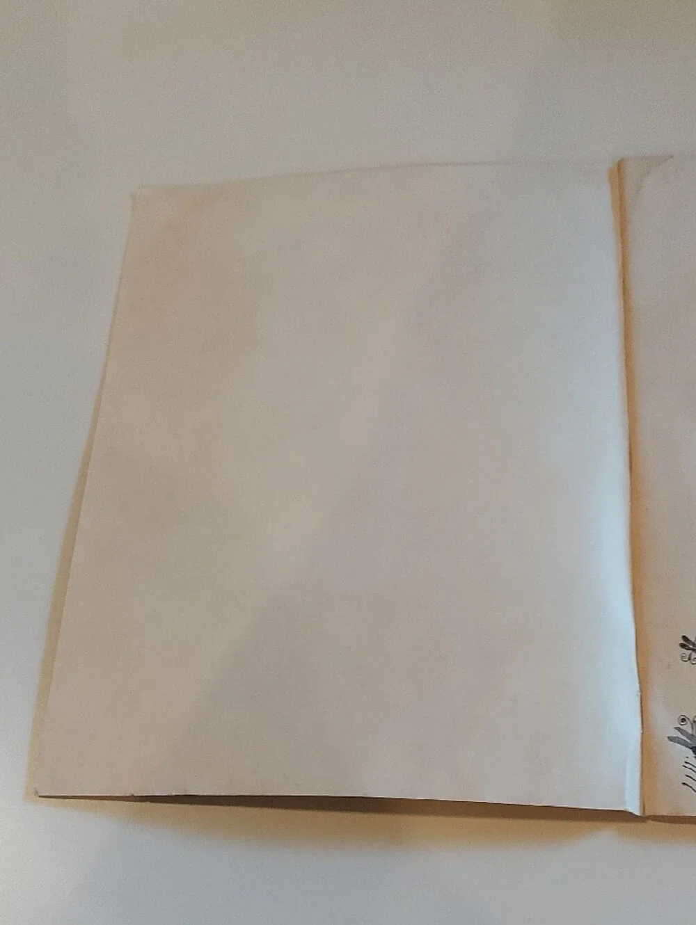 The Horse That Liked Sandwiches - Vivian L. Thompson